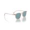 Oliver Peoples OV 5491SU 1743P1 Güneş Gözlüğü, Cinsiyet: Unisex, Ekartman: 50, Resim 5