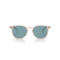 Oliver Peoples OV 5491SU 1743P1 Güneş Gözlüğü, Cinsiyet: Unisex, Ekartman: 50, Resim 6
