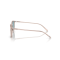 Oliver Peoples OV 5491SU 1743P1 Güneş Gözlüğü, Cinsiyet: Unisex, Ekartman: 50, Resim 2