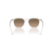 Oliver Peoples OV 5491SU 1757GN Güneş Gözlüğü, Cinsiyet: Unisex, Ekartman: 50, Polarize: Evet, Resim 3