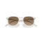 Oliver Peoples OV 5491SU 1757GN Güneş Gözlüğü, Cinsiyet: Unisex, Ekartman: 50, Polarize: Evet, Resim 6