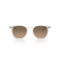 Oliver Peoples OV 5491SU 1757GN Güneş Gözlüğü, Cinsiyet: Unisex, Ekartman: 48, Polarize: Evet, Resim 5