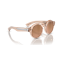 Oliver Peoples OV 5493SU 147142 Güneş Gözlüğü, Resim 4