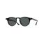Oliver Peoples OV 5504SU 1731P2 Güneş Gözlüğü, Cinsiyet: Unisex, Ekartman: 49, Resim 7