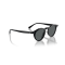 Oliver Peoples OV 5504SU 1731P2 Güneş Gözlüğü, Cinsiyet: Unisex, Ekartman: 47, Resim 4