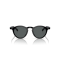 Oliver Peoples OV 5504SU 1731P2 Güneş Gözlüğü, Cinsiyet: Unisex, Ekartman: 47, Resim 5