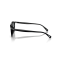 Oliver Peoples OV 5504SU 1731P2 Güneş Gözlüğü, Cinsiyet: Unisex, Ekartman: 49, Resim 2