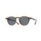 Oliver Peoples OV 5504SU 1753R8 Güneş Gözlüğü, Resim 8