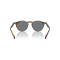 Oliver Peoples OV 5504SU 1753R8 Güneş Gözlüğü, Resim 3