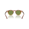 Oliver Peoples OV 5504SU 175452 Güneş Gözlüğü, Resim 3