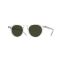 Oliver Peoples OV 5504SU 1757P1 Güneş Gözlüğü, Cinsiyet: Unisex, Ekartman: 47, Resim 7