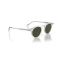 Oliver Peoples OV 5504SU 1757P1 Güneş Gözlüğü, Cinsiyet: Unisex, Ekartman: 47, Resim 4