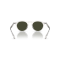 Oliver Peoples OV 5504SU 1757P1 Güneş Gözlüğü, Cinsiyet: Unisex, Ekartman: 49, Resim 3