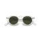 Oliver Peoples OV 5504SU 1757P1 Güneş Gözlüğü, Cinsiyet: Unisex, Ekartman: 49, Resim 6