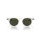 Oliver Peoples OV 5504SU 1757P1 Güneş Gözlüğü, Cinsiyet: Unisex, Ekartman: 49, Resim 5