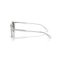 Oliver Peoples OV 5504SU 1757P1 Güneş Gözlüğü, Cinsiyet: Unisex, Ekartman: 49, Resim 2