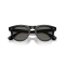 Oliver Peoples OV 5509SU 1731R5 Güneş Gözlüğü, Resim 6