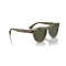 Oliver Peoples OV 5509SU 173552 Güneş Gözlüğü, Resim 4
