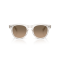 Oliver Peoples OV 5509SU 1757GN Güneş Gözlüğü, Resim 5
