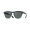 Oliver Peoples OV 5509SU 1777W5 Güneş Gözlüğü, Resim 7