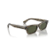 Oliver Peoples OV 5510SU 173552 Güneş Gözlüğü, Resim 4