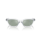 Oliver Peoples OV 5512SU 11015C Güneş Gözlüğü, Resim 5