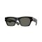 Oliver Peoples OV 5514SU 1492R5 Güneş Gözlüğü, Resim 7