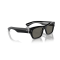 Oliver Peoples OV 5514SU 1492R5 Güneş Gözlüğü, Resim 4