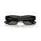 Oliver Peoples OV 5514SU 1492R5 Güneş Gözlüğü, Resim 6