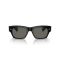 Oliver Peoples OV 5514SU 1492R5 Güneş Gözlüğü, Resim 5