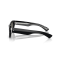 Oliver Peoples OV 5514SU 1492R5 Güneş Gözlüğü, Resim 2