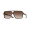 Oliver Peoples OV 5520SU 147313 Güneş Gözlüğü, Resim 7