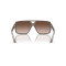 Oliver Peoples OV 5520SU 147313 Güneş Gözlüğü, Resim 3