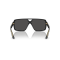 Oliver Peoples OV 5520SU 149287 Güneş Gözlüğü, Resim 3
