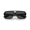 Oliver Peoples OV 5520SU 149287 Güneş Gözlüğü, Resim 6