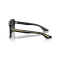 Oliver Peoples OV 5520SU 149287 Güneş Gözlüğü, Resim 2