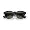 Oliver Peoples OV 5521SU 1492R5 Güneş Gözlüğü, Resim 6