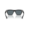 Oliver Peoples OV 5522SU 14923R Güneş Gözlüğü, Resim 3