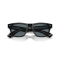 Oliver Peoples OV 5522SU 14923R Güneş Gözlüğü, Resim 6
