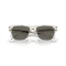 Oliver Peoples OV 5522SU 1752R5 Güneş Gözlüğü, Resim 6