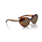 Oliver Peoples OV 5523SU 100773 Güneş Gözlüğü, Resim 4
