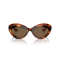 Oliver Peoples OV 5523SU 100773 Güneş Gözlüğü, Resim 5