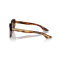 Oliver Peoples OV 5523SU 100773 Güneş Gözlüğü, Resim 2