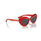 Oliver Peoples OV 5523SU 176187 Güneş Gözlüğü, Resim 4