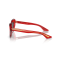 Oliver Peoples OV 5523SU 176187 Güneş Gözlüğü, Resim 2
