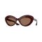 Oliver Peoples OV 5523SU 178973 Güneş Gözlüğü, Resim 7
