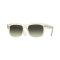 Oliver Peoples OV 5524SU 1692BH Güneş Gözlüğü, Resim 7