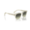 Oliver Peoples OV 5524SU 1692BH Güneş Gözlüğü, Resim 4
