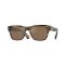Oliver Peoples OV 5524SU 1719G8 Güneş Gözlüğü, Resim 7
