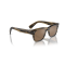 Oliver Peoples OV 5524SU 1719G8 Güneş Gözlüğü, Resim 4